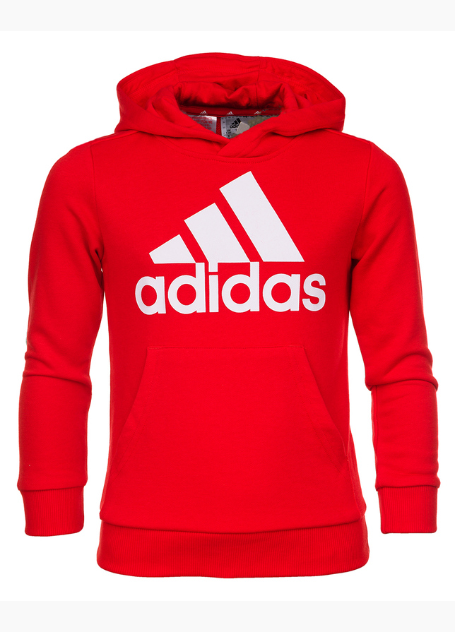 adidas Detská Mikina Essentials GN4037 adidas Detská Mikina Essentials GN4037