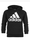Obrázok adidas Bluza dla dzieci Essentials GN4027 variantu produktu