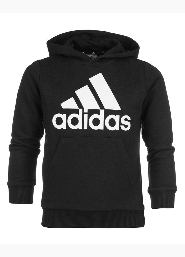 adidas Detská Mikina Essentials GN4027 adidas Detská Mikina Essentials GN4027