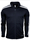 Obrázok adidas bluza dla dzieci Squadra 21 Training Youth HC6276 variantu produktu
