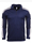 Obrázok adidas Bluza dla dzieci Squadra 21 Training Top Youth HC6278 variantu produktu