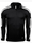 Obrázok adidas Bluza dla dzieci Squadra 21 Training Top Youth GK9561 variantu produktu