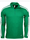 Obrázok adidas Bluza dla dzieci Squadra 21 Training Top Youth GP6471 variantu produktu