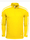 Obrázok adidas Bluza dla dzieci Squadra 21 Training Top Youth GP6468 variantu produktu