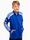 Obrázok adidas bluza dla dzieci Squadra 21 Training Youth GP6457 variantu produktu