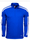 Obrázok adidas Bluza dla dzieci Squadra 21 Training Top Youth GP6469 variantu produktu