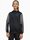 Obrázok adidas Bluza dla dzieci Squadra 25 Hoodie JD6087 variantu produktu