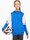 Obrázok adidas Bluza dla dzieci Squadra 25 Hoodie JD4802 variantu produktu