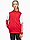 Obrázok adidas Bluza dla dzieci Squadra 25 Hoodie JD4801 variantu produktu