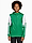 Obrázok adidas Bluza dla dzieci Squadra 25 Hoodie JP3163 variantu produktu