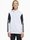 Obrázok adidas Bluza dla dzieci Squadra 25 Sweat Hoody JD4807 variantu produktu