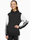 Obrázok adidas Bluza dla dzieci Squadra 25 Sweat Hoody JE2768 variantu produktu