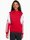 Obrázok adidas Bluza dla dzieci Squadra 25 Sweat Hoody JD4805 variantu produktu