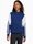 Obrázok adidas Bluza dla dzieci Squadra 25 Sweat Hoody JD4804 variantu produktu