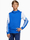 Obrázok adidas Bluza dla dzieci Squadra 25 Sweat Hoody JD4806 variantu produktu