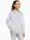 Obrázok adidas Bluza dla dzieci Squadra 25 Sweat Hoody JD4808 variantu produktu