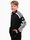 Obrázok adidas bluza dla dzieci Squadra 21 Training Youth GK9542 variantu produktu