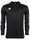 Obrázok adidas Bluza dla dzieci Tiro 23 Club Training Top HS3618 variantu produktu