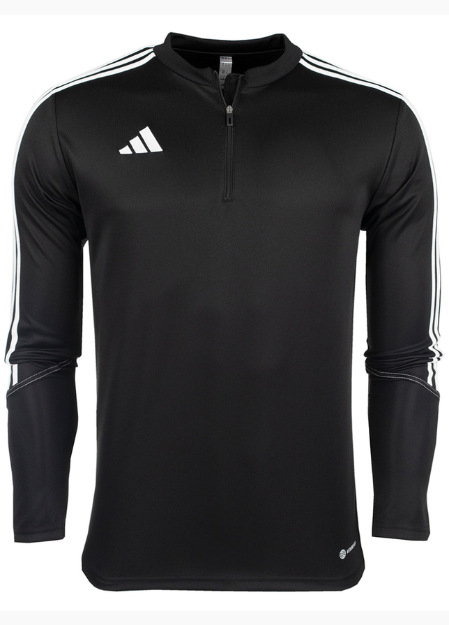 adidas Detská mikina Tiro 23 Club Training Top HS3618 adidas Detská mikina Tiro 23 Club Training Top HS3618