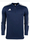 Obrázok adidas Bluza dla dzieci Tiro 23 Club Training Top HZ0178 variantu produktu