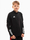 Obrázok adidas Bluza dla dzieci Tiro 23 Competition Training HK7651 variantu produktu