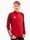 Obrázok adidas Bluza dla dzieci Tiro 23 Competition Training HI4719 variantu produktu