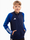 Obrázok adidas Bluza dla dzieci Tiro 23 Competition Training HK7650 variantu produktu