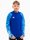 Obrázok adidas Bluza dla dzieci Tiro 23 Competition Training HU1304 variantu produktu