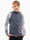 Obrázok adidas Bluza dla dzieci Tiro 23 Competition Training HP1909 variantu produktu