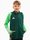 Obrázok adidas Bluza dla dzieci Tiro 23 Competition Training HU1314 variantu produktu