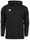 Obrázok adidas Bluza dla dzieci Tiro 23 League Sweat Hoodie HS3606 variantu produktu
