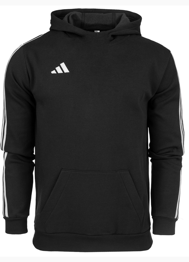 adidas Detská mikina Tiro 23 League Sweat Hoodie HS3606 adidas Detská mikina Tiro 23 League Sweat Hoodie HS3606