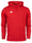 Obrázok adidas Bluza dla dzieci Tiro 23 League Sweat Hoodie HS3607 variantu produktu