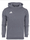 Obrázok adidas Bluza dla dzieci Tiro 23 League Sweat Hoodie HZ3016 variantu produktu