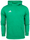 Obrázok adidas Bluza dla dzieci Tiro 23 League Sweat Hoodie IC7854 variantu produktu