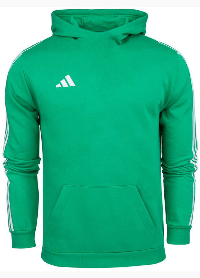 adidas Detská mikina Tiro 23 League Sweat Hoodie IC7854 adidas Detská mikina Tiro 23 League Sweat Hoodie IC7854