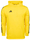 Obrázok adidas Bluza dla dzieci Tiro 23 League Sweat Hoodie IC7856 variantu produktu
