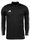 Obrázok adidas Bluza dla dzieci Tiro 23 League Training HS3522 variantu produktu