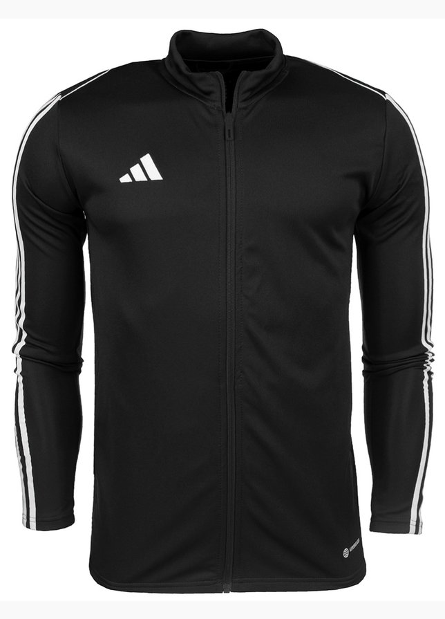 adidas Detská mikina Tiro 23 League Training HS3522 adidas Detská mikina Tiro 23 League Training HS3522