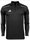 Obrázok adidas Bluza dla dzieci Tiro 23 League Training Top HS3487 variantu produktu