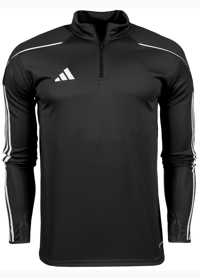 adidas Detská mikina Tiro 23 League Training Top HS3487 adidas Detská mikina Tiro 23 League Training Top HS3487