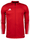 Obrázok adidas Bluza dla dzieci Tiro 23 League Training HS3527 variantu produktu