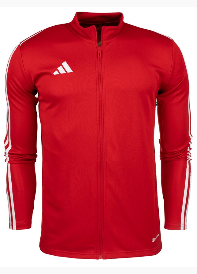 adidas Detská mikina Tiro 23 League Training HS3527 adidas Detská mikina Tiro 23 League Training HS3527
