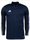 Obrázok adidas Bluza dla dzieci Tiro 23 League Training HS3525 variantu produktu