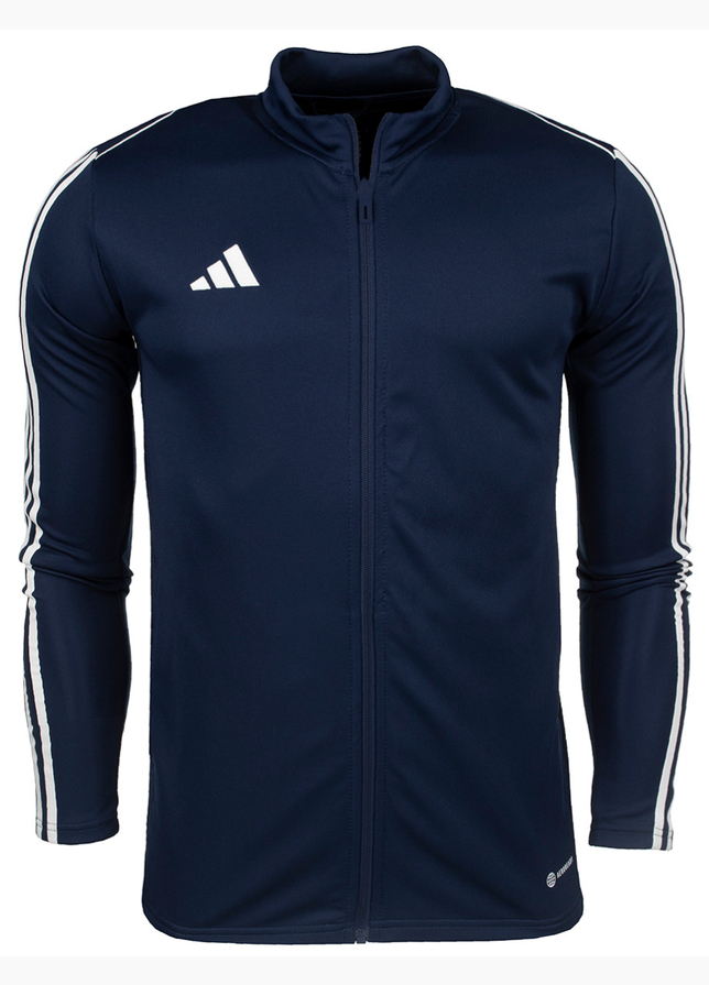 adidas Detská mikina Tiro 23 League Training HS3525 adidas Detská mikina Tiro 23 League Training HS3525