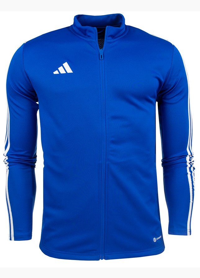 adidas Detská mikina Tiro 23 League Training HS3526 adidas Detská mikina Tiro 23 League Training HS3526