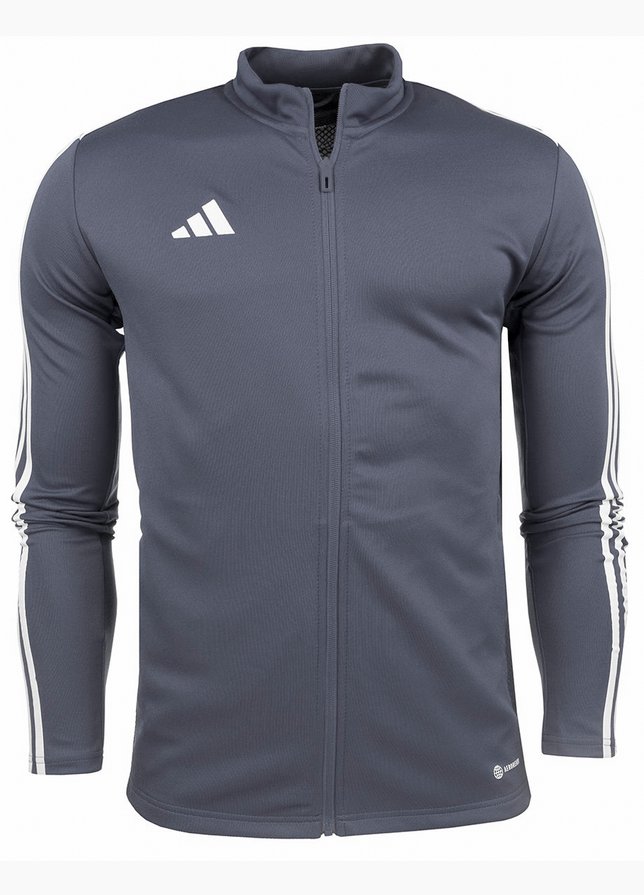 adidas Detská mikina Tiro 23 League Training HS3523 adidas Detská mikina Tiro 23 League Training HS3523