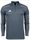 Obrázok adidas Bluza dla dzieci Tiro 23 League Training Top HS3491 variantu produktu
