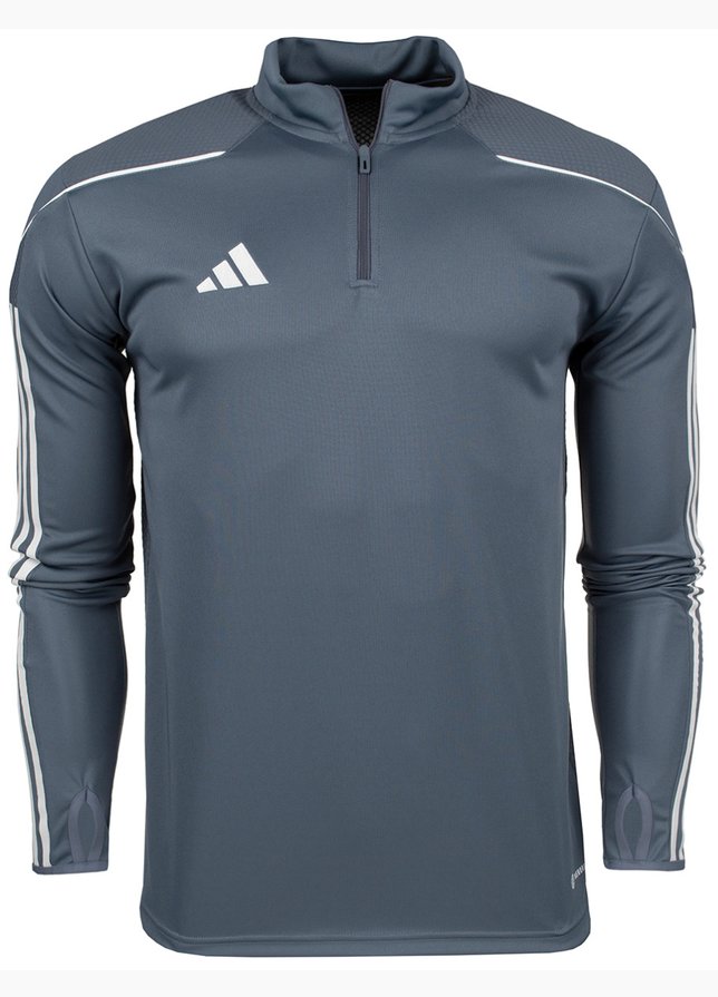 adidas Detská mikina Tiro 23 League Training Top HS3491 adidas Detská mikina Tiro 23 League Training Top HS3491