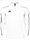 Obrázok adidas Bluza dla dzieci Tiro 23 League Training Top IB8477 variantu produktu